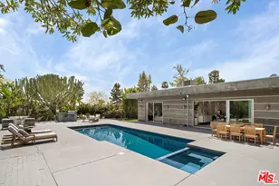 3238 Canyon Lake Dr, Los Angeles, CA 90068 - Photo 40