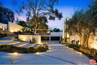 1830 Mango Way, Los Angeles, CA 90049 - Photo 4