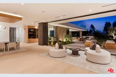 1830 Mango Way, Los Angeles, CA 90049 - Photo 6