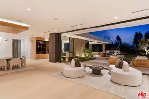 1830 Mango Way, Los Angeles, CA 90049 - Photo 6