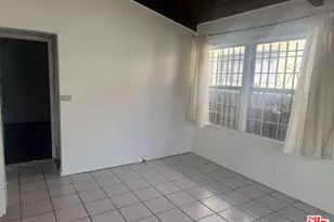 4207 S Centinela Ave, Los Angeles, CA 90066 - Photo 8
