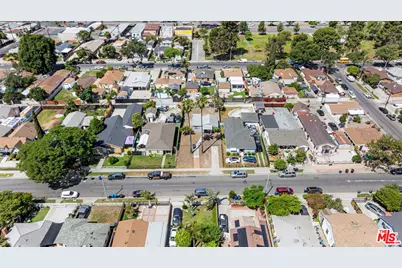 15321 S Frailey Ave, Compton, CA 90221 - Photo 18