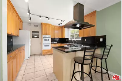 8326 Fable Ave, West Hills, CA 91304 - Photo 6