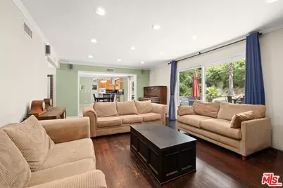 8326 Fable Ave, West Hills, CA 91304 - Photo 8