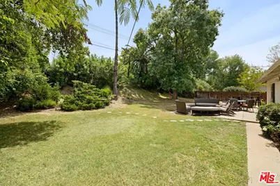 8326 Fable Ave, West Hills, CA 91304 - Photo 4