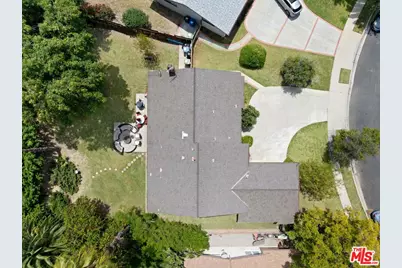 8326 Fable Ave, West Hills, CA 91304 - Photo 2
