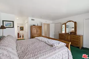 27138 Diamondhead Ln, Rancho Palos Verdes, CA 90275 - Photo 26