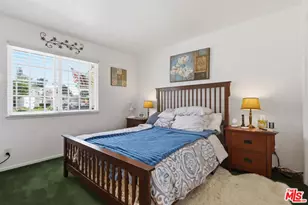 27138 E Diamondhead Ln, Rancho Palos Verdes, CA 90275 - Photo 34