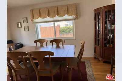 27138 E Diamondhead Ln, Rancho Palos Verdes, CA 90275 - Photo 4