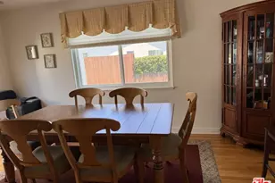 27138 E Diamondhead Ln, Rancho Palos Verdes, CA 90275 - Photo 4