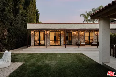6255 Del Valle Dr, Los Angeles, CA 90048 - Photo 20