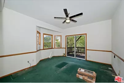 267 Davos Ct, Crestline, CA 92325 - Photo 14