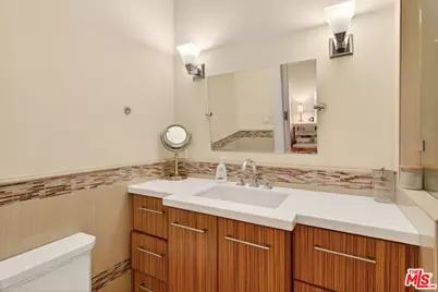 329 S Clark Dr, Beverly Hills, CA 90211 - Photo 32