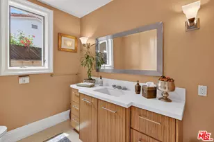 329 S Clark Dr, Beverly Hills, CA 90211 - Photo 12