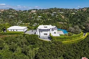 2571 Wallingford Dr, Beverly Hills, CA 90210 - Photo 48