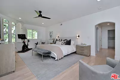 4524 Balboa Ave, Encino, CA 91316 - Photo 20