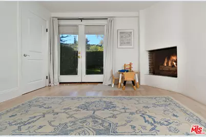 4524 Balboa Ave, Encino, CA 91316 - Photo 18
