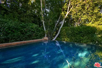 4524 Balboa Ave, Encino, CA 91316 - Photo 24