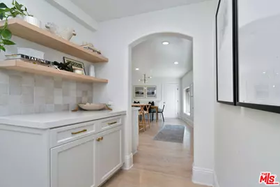 4524 Balboa Ave, Encino, CA 91316 - Photo 10