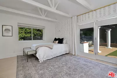 4524 Balboa Ave, Encino, CA 91316 - Photo 14