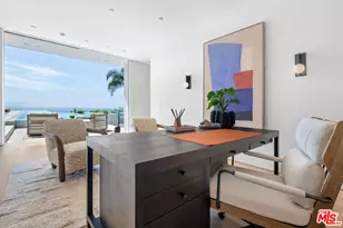 26946 Pacific Coast Hwy, Malibu, CA 90265 - Photo 32