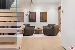 26946 Pacific Coast Hwy, Malibu, CA 90265 - Photo 54