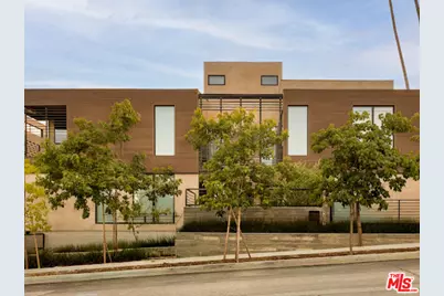923 N Hilldale Ave, West Hollywood, CA 90069 - Photo 42