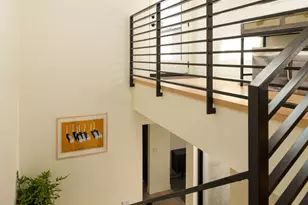 923 N Hilldale Ave, West Hollywood, CA 90069 - Photo 36
