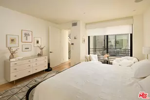 923 N Hilldale Ave, West Hollywood, CA 90069 - Photo 24