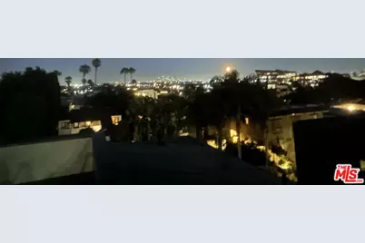 923 N Hilldale Ave, West Hollywood, CA 90069 - Photo 40