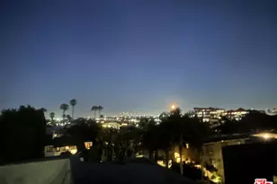 923 N Hilldale Ave, West Hollywood, CA 90069 - Photo 40