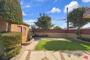 2124 W 112th St, Los Angeles, CA 90047 - Photo 38