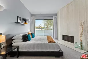 625 Huntley Dr, West Hollywood, CA 90069 - Photo 12