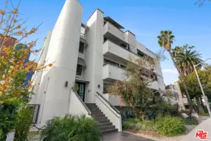 625 Huntley Dr, West Hollywood, CA 90069 - Photo 22