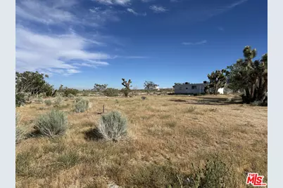 32049 213th St, Llano, CA 93544 - Photo 2