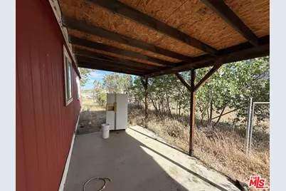 32049 213th St, Llano, CA 93544 - Photo 30