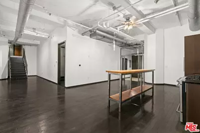 1645 Vine St #301, Los Angeles, CA 90028 - Photo 10