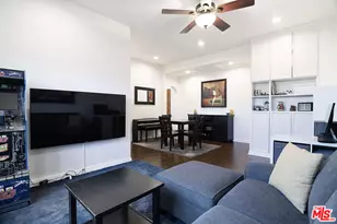 340 N Oakhurst Dr, Beverly Hills, CA 90210 - Photo 1