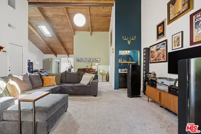 941 N Del Sol Ln, Diamond Bar, CA 91765 - Photo 6