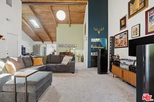 941 N Del Sol Ln, Diamond Bar, CA 91765 - Photo 6