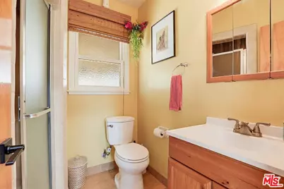 3711 W 170th St, Torrance, CA 90504 - Photo 14