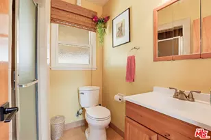 3711 W 170th St, Torrance, CA 90504 - Photo 14