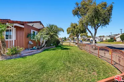 3711 W 170th St, Torrance, CA 90504 - Photo 36