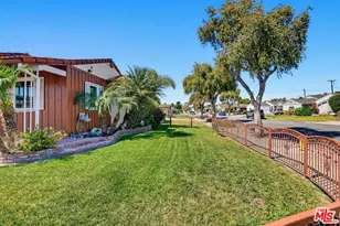 3711 W 170th St, Torrance, CA 90504 - Photo 36