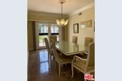 414 N Las Palmas Ave, Los Angeles, CA 90004 - Photo 16