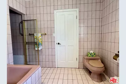 414 N Las Palmas Ave, Los Angeles, CA 90004 - Photo 24