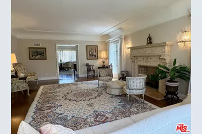 414 N Las Palmas Ave, Los Angeles, CA 90004 - Photo 6