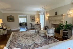 414 N Las Palmas Ave, Los Angeles, CA 90004 - Photo 6