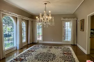 414 N Las Palmas Ave, Los Angeles, CA 90004 - Photo 10