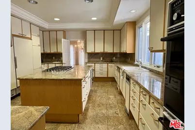414 N Las Palmas Ave, Los Angeles, CA 90004 - Photo 14